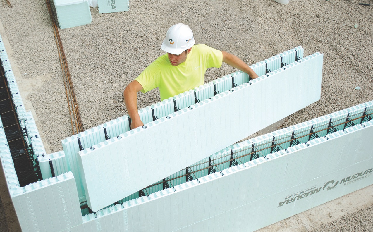 Choose the greener builder availableng - Cover Image
