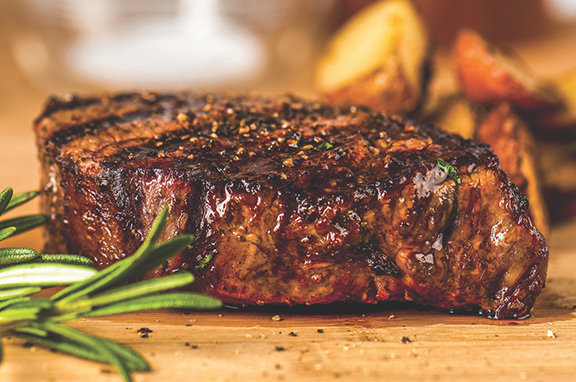 Stop making these 8 common grilling mistakes - Cover Image