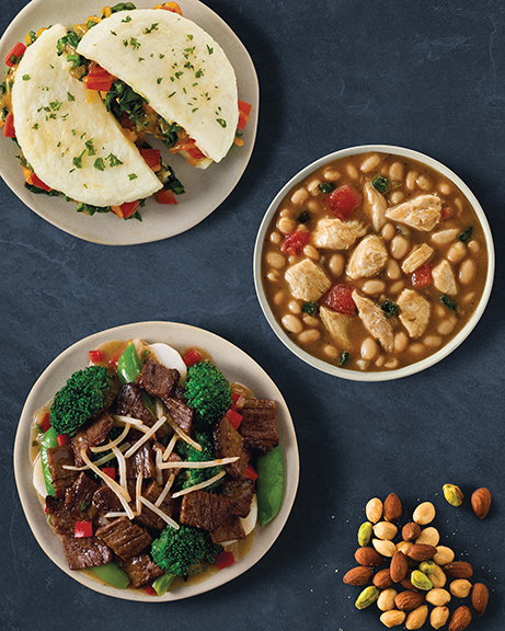 Tips to Embrace a Keto-Friendly Dietng - Cover Image
