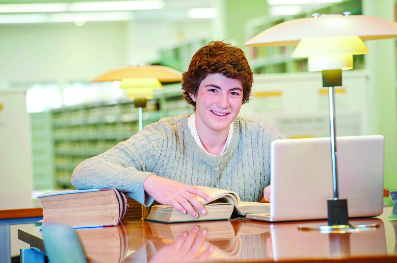 Students really need computersng - Cover Image